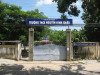 Giới thiệu về trường THCS Nguyễn Đình Chiểu,Thành phố Phan Thiết, Tỉnh Bình Thuận