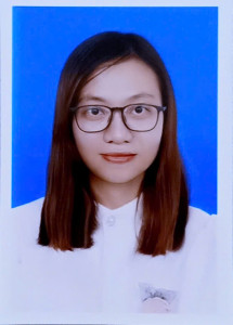 Nguyễn Thông Thị Công Anh