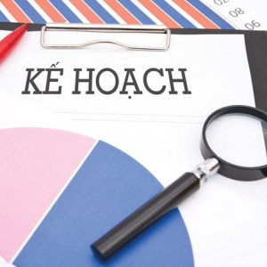 KẾ HOẠCH TỔ CHỨC HỘI CHỢ ẨM THỰC 26/3/2025