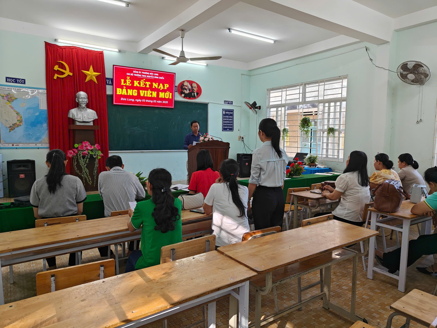 0dec2be2 76e8 45e3 8d92 7e84e35904a5