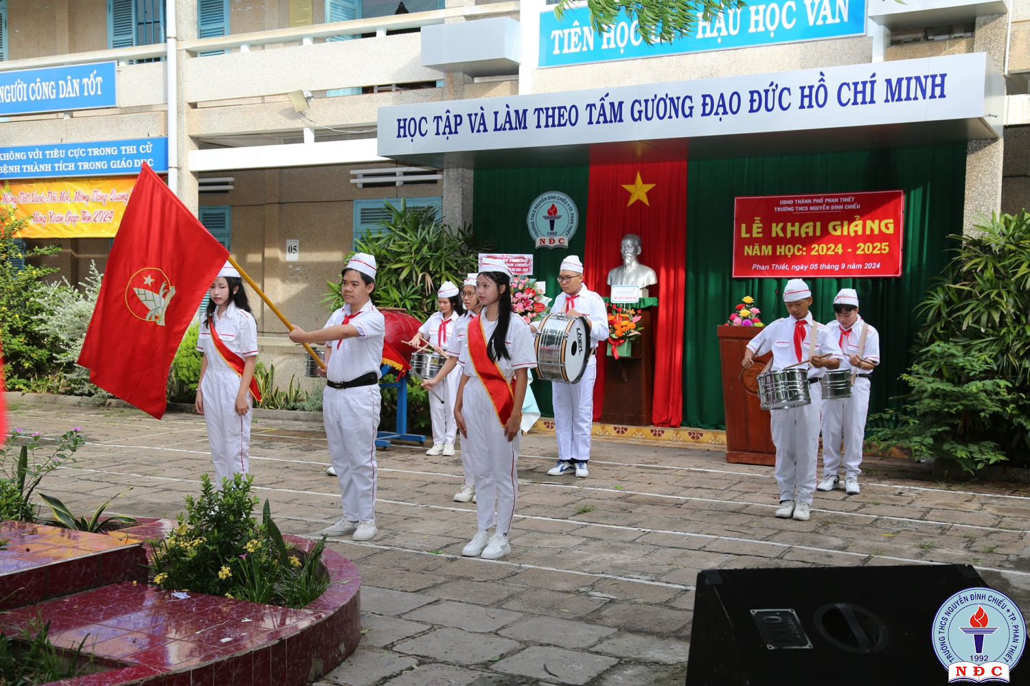 458464287 8856309244385666 4453757501693153710 n