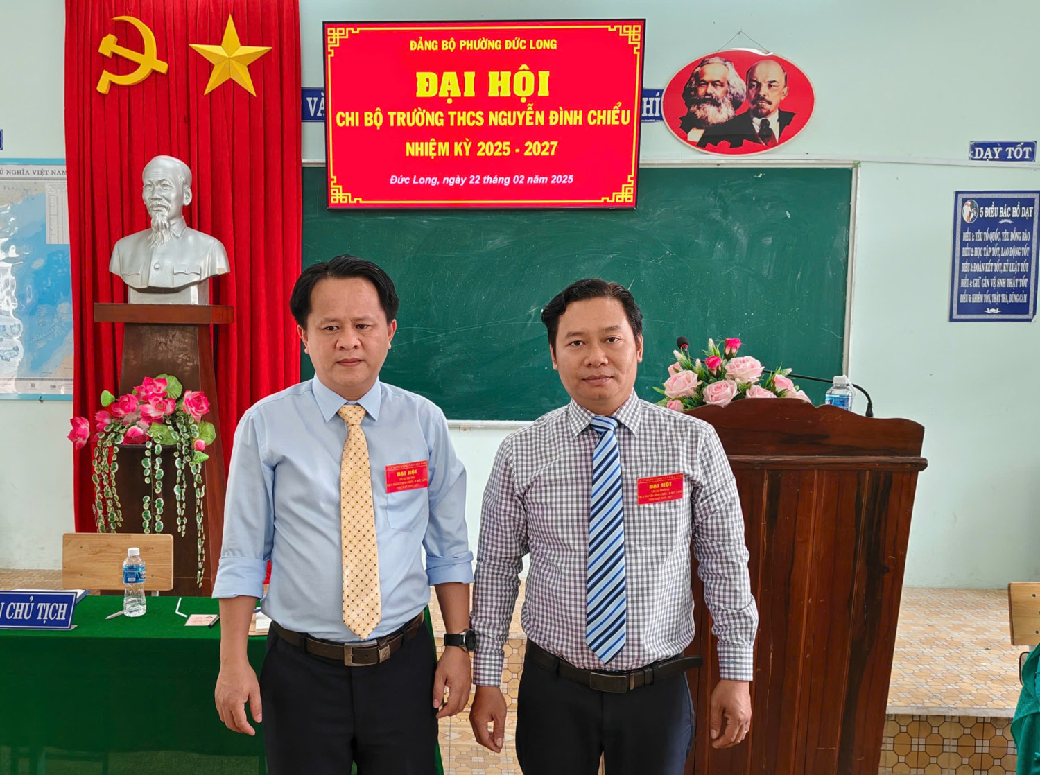 725e254aa5911bcf428014