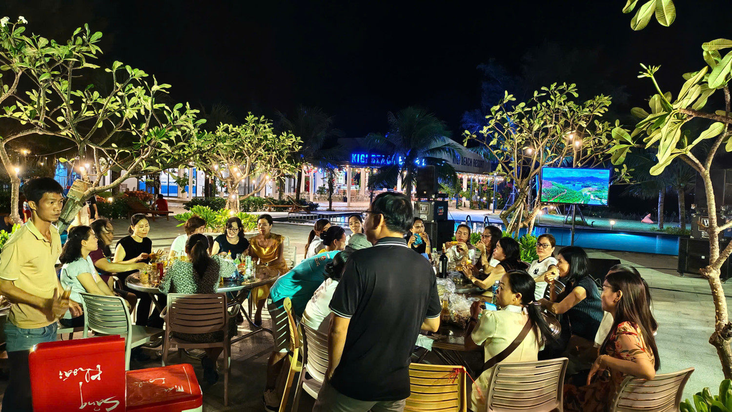 665655f1 275c 4c9f 9d6c a470c24f1ee9