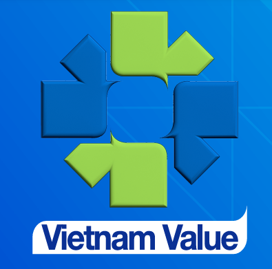 CHÀO MỪNG NGÀY THƯƠNG HIỆU VIỆT NAM 20/4/2025