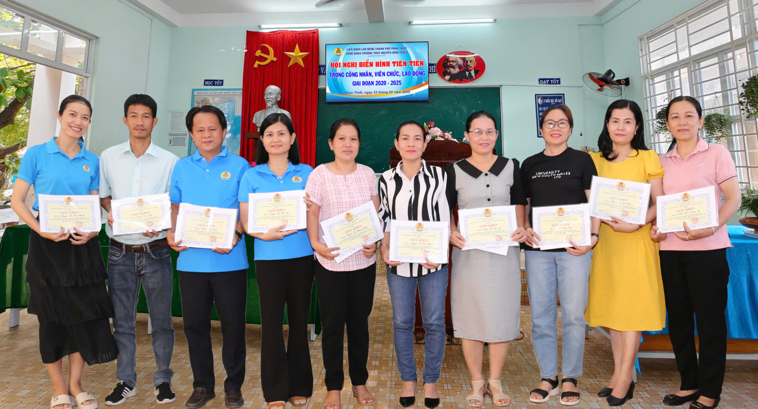 z6362340629835 5653321239902e97b5215d2f96b8ac5d