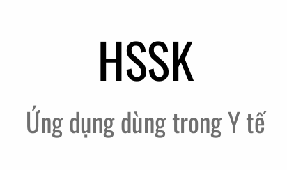 Hướng dẫn học sinh sử dụng ứng dụng hồ sơ sức khỏe điện tử