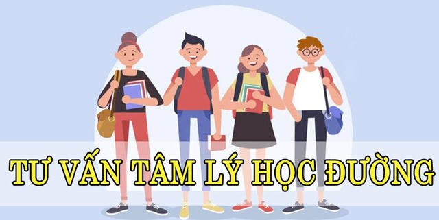 Triển khai Công tác Tư vấn học đường và Công tác xã hội trong nhà trường theo Thông tư 18/2025/TT-BGDĐT