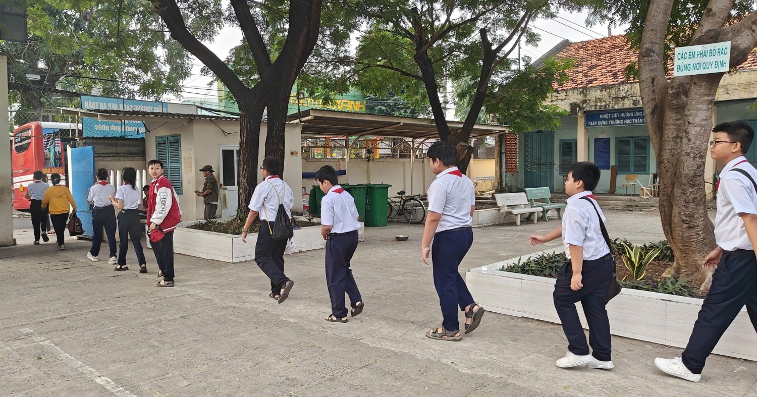 80 năm ngày thành lập QĐND Việt Nam