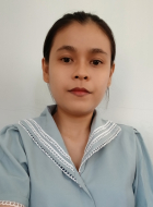 Lê Thị Mỹ Hạnh