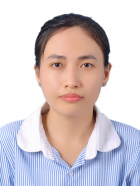 Nguyễn Thị Thanh