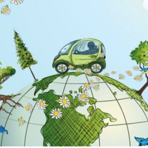 Bài tuyên truyền giữ gìn vệ sinh môi trường