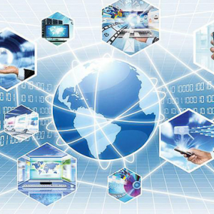 TUYÊN TRUYỀN PHÓNG SỰ CHUYÊN ĐỀ VỀ KẾT QUẢ VÀ ĐỊNH HƯỚNG CHUYỂN ĐỔI SỐ TRÊN ĐỊA BÀN TỈNH