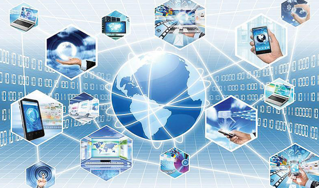 TUYÊN TRUYỀN PHÓNG SỰ CHUYÊN ĐỀ VỀ KẾT QUẢ VÀ ĐỊNH HƯỚNG CHUYỂN ĐỔI SỐ TRÊN ĐỊA BÀN TỈNH